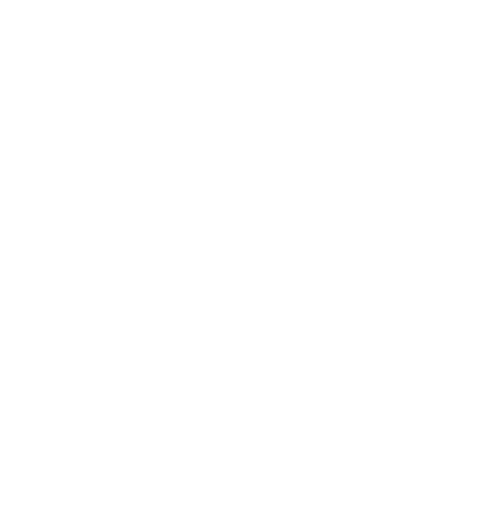 LYIV